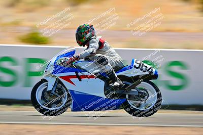 media/Mar-08-2025-Classic Track Day (Sat) [[6e74c245ee]]/Group 2/Session 2 (Turn 4)/